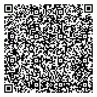 vCard 79397122469