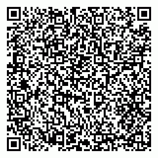 vCard 79397122470