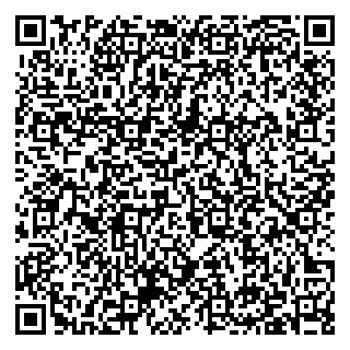 vCard 79397122471