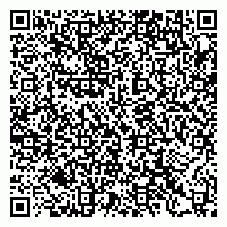 vCard 79397122473
