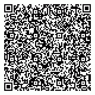 vCard 79397122475