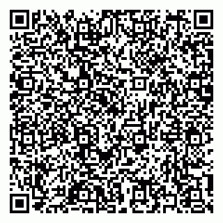 vCard 79397122476