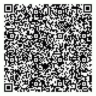 vCard 79397122477