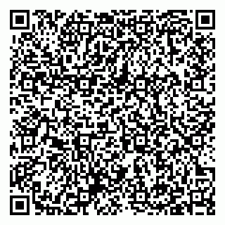 vCard 79397122478