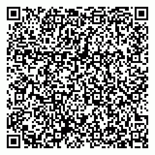 vCard 79397122479