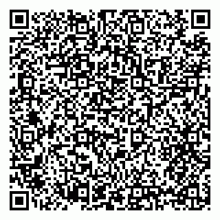 vCard 79397122480