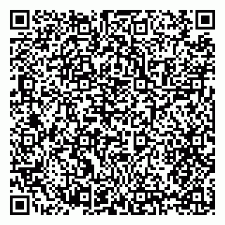 vCard 79397122482