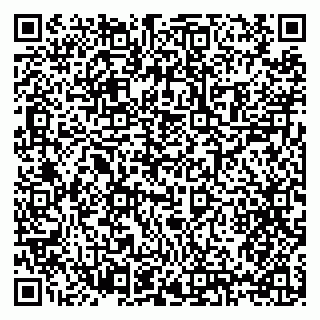 vCard 79397122483