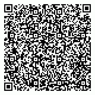 vCard 79397122484