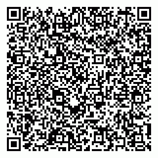 vCard 79397122485
