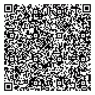 vCard 79397122486