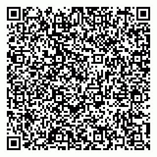 vCard 79397122487