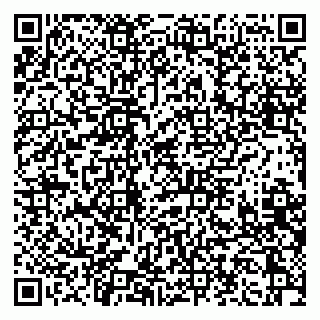 vCard 79397122489