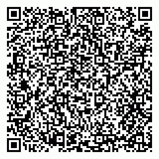 vCard 79397122490