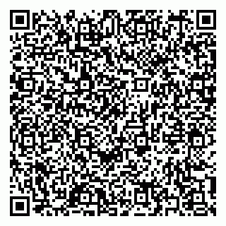 vCard 79397122491
