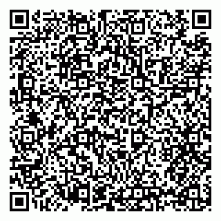 vCard 79397122492