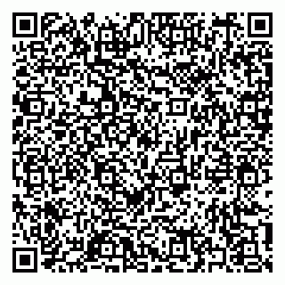 vCard 79397122493