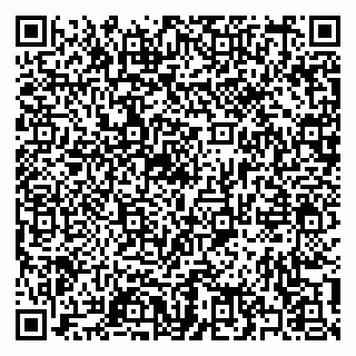 vCard 79397122494