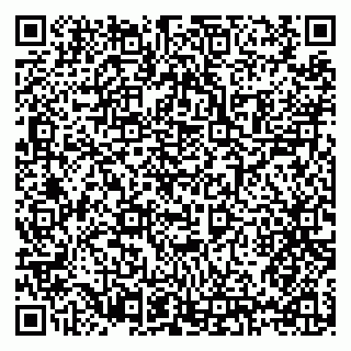 vCard 79397122496