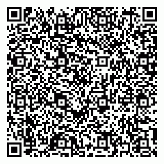 vCard 79397122497