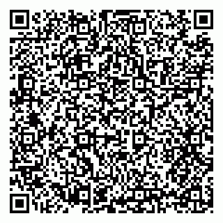 vCard 79397122498