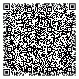 vCard 79397122499