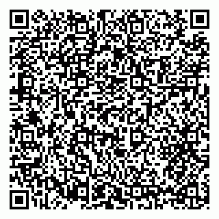 vCard 79397122501