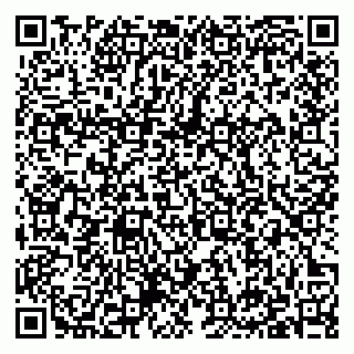vCard 79397122502
