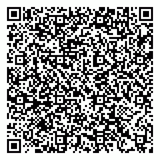 vCard 79397122503