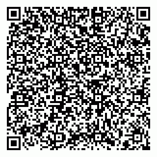 vCard 79397122504