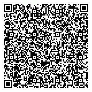 vCard 79397122505