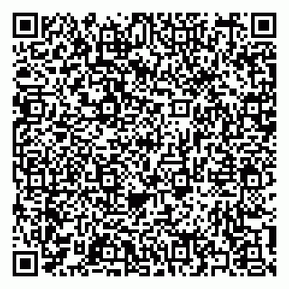 vCard 79397122506