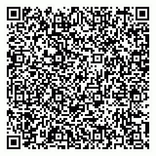 vCard 79397122507