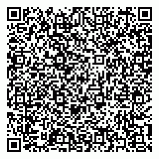 vCard 79397122508