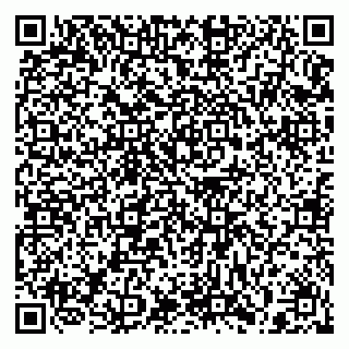 vCard 79397122509