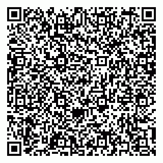 vCard 79397122510