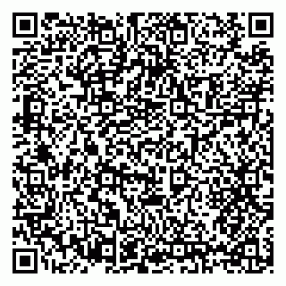 vCard 79397122511