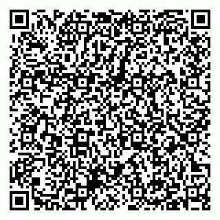 vCard 79397122512