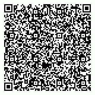 vCard 79397122513