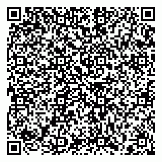 vCard 79397122516