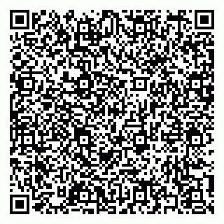 vCard 79397122517