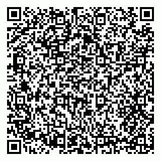 vCard 79397122518