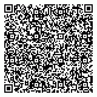 vCard 79397122519