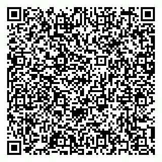 vCard 79397122520