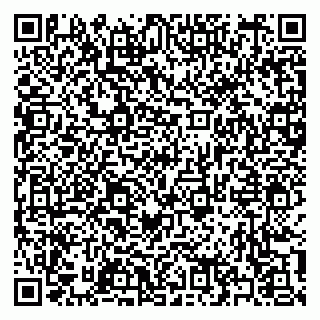 vCard 79397122521