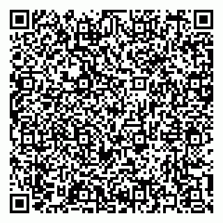 vCard 79397122522