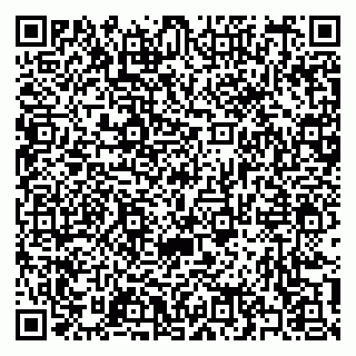 vCard 79397122523