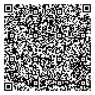 vCard 79397122524