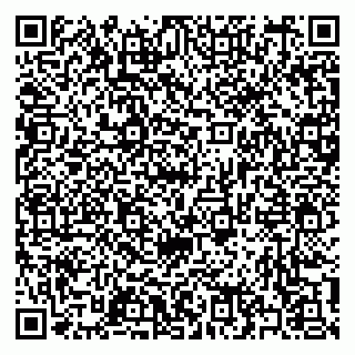 vCard 79397122525