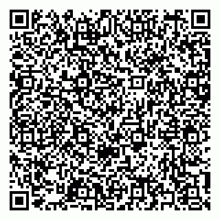 vCard 79397122526